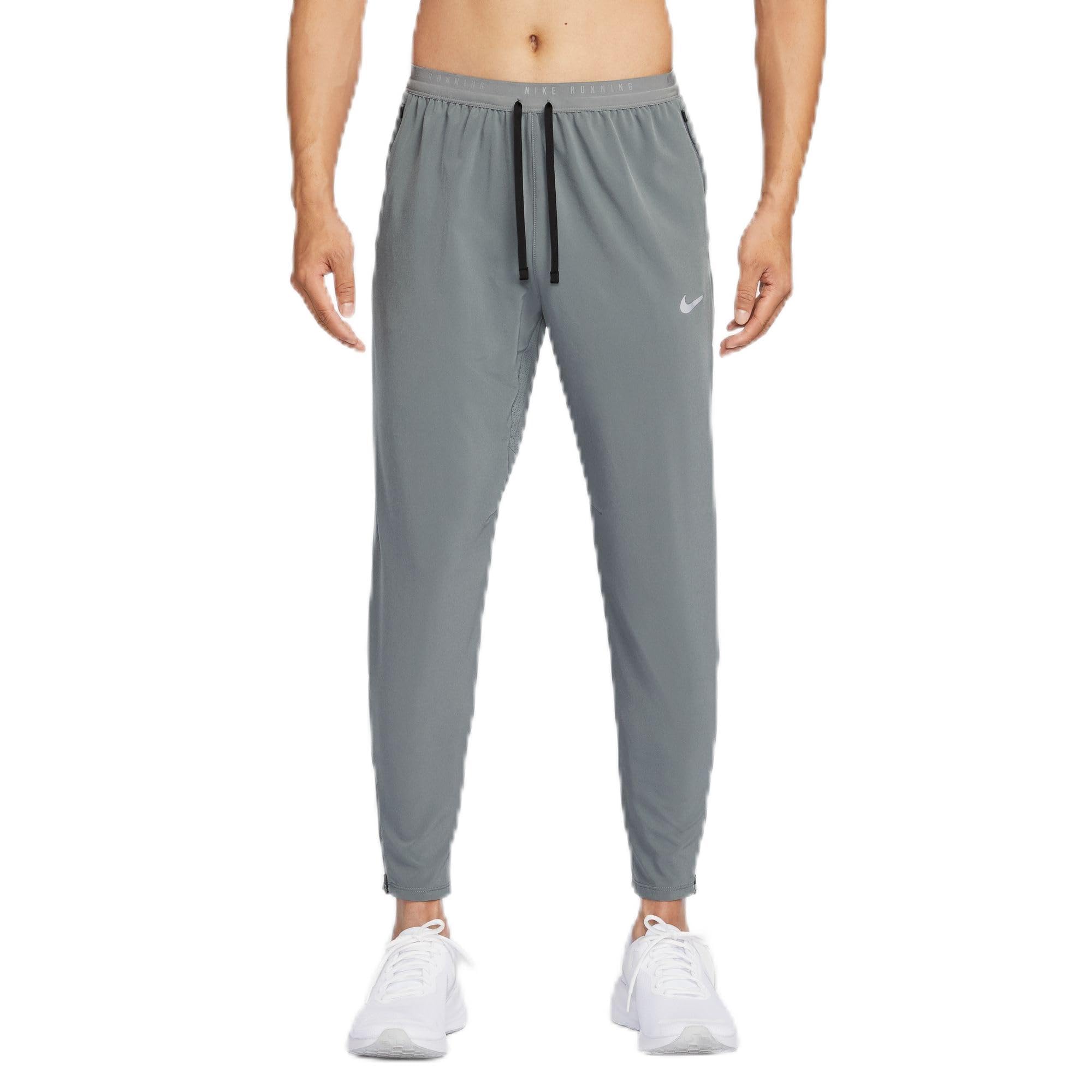 nike Men Apparel-picture-26