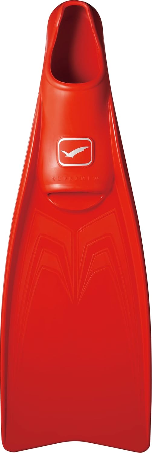 CAPT FIN Steve Sherman EDDIE 10 CAPTAIN FIN Steve Sherman EDDIE 10 CAPT FIN Steve Sherman EDDIE 10 CAPTAIN FIN Steve Sherman EDDIE 10