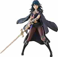 ファイヤーエムブレム 風花雪月 ベレス フィギュア1/7スケール 1/7 スケールフィギュア べレス | INTELLIGENT SYSTEMS CO., LTD.