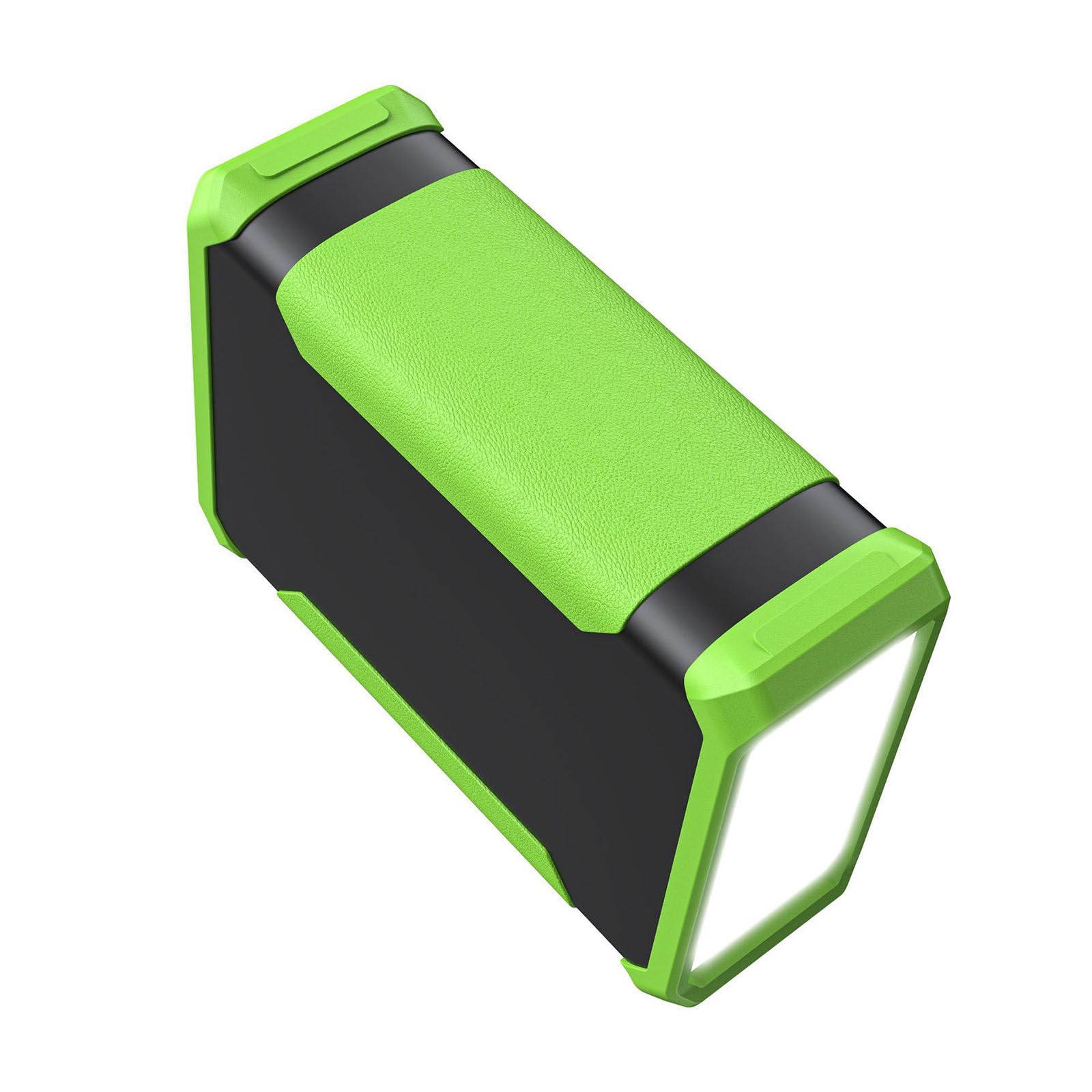 Power Bank Zewnętrzny przenośny laptop dużej mocy Bezprzewodowy bank mocy 96000 Mah Zasilacz magazynujący energię o dużej pojemności