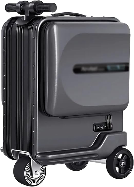wada2019320様　20キロ Amazon | Joyway 荷物機内持ち込みスーツケース 20インチ 軽量