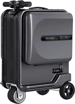 wada2019320様　20キロ Amazon | [HICGO] サイズ スーツケース キャリーバッグ キャリー