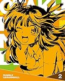 �t�]���E�m�d�r���� Vol.2�yBlu-ray�z