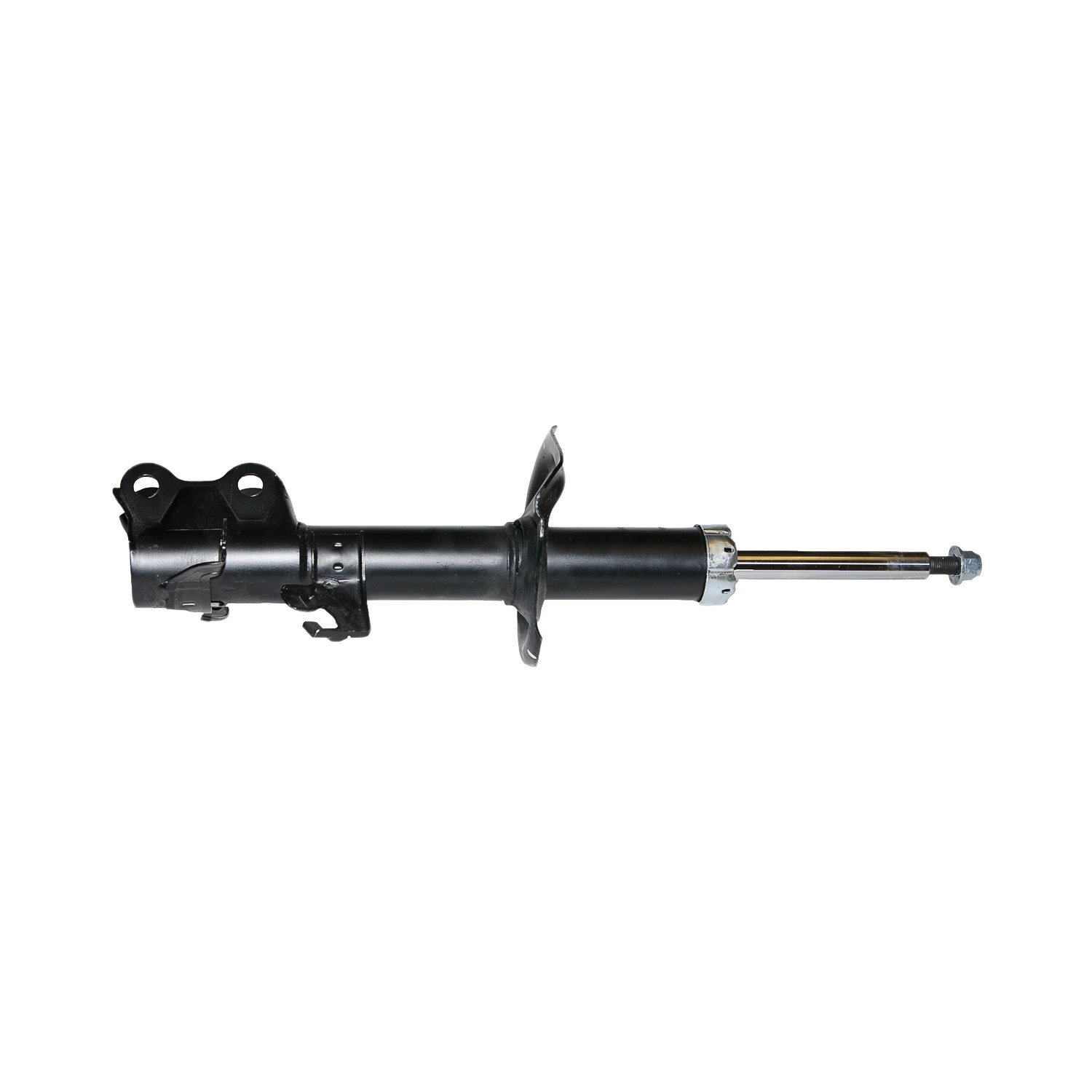 Gabriel G52194 Ultra Struts - 1 Pack