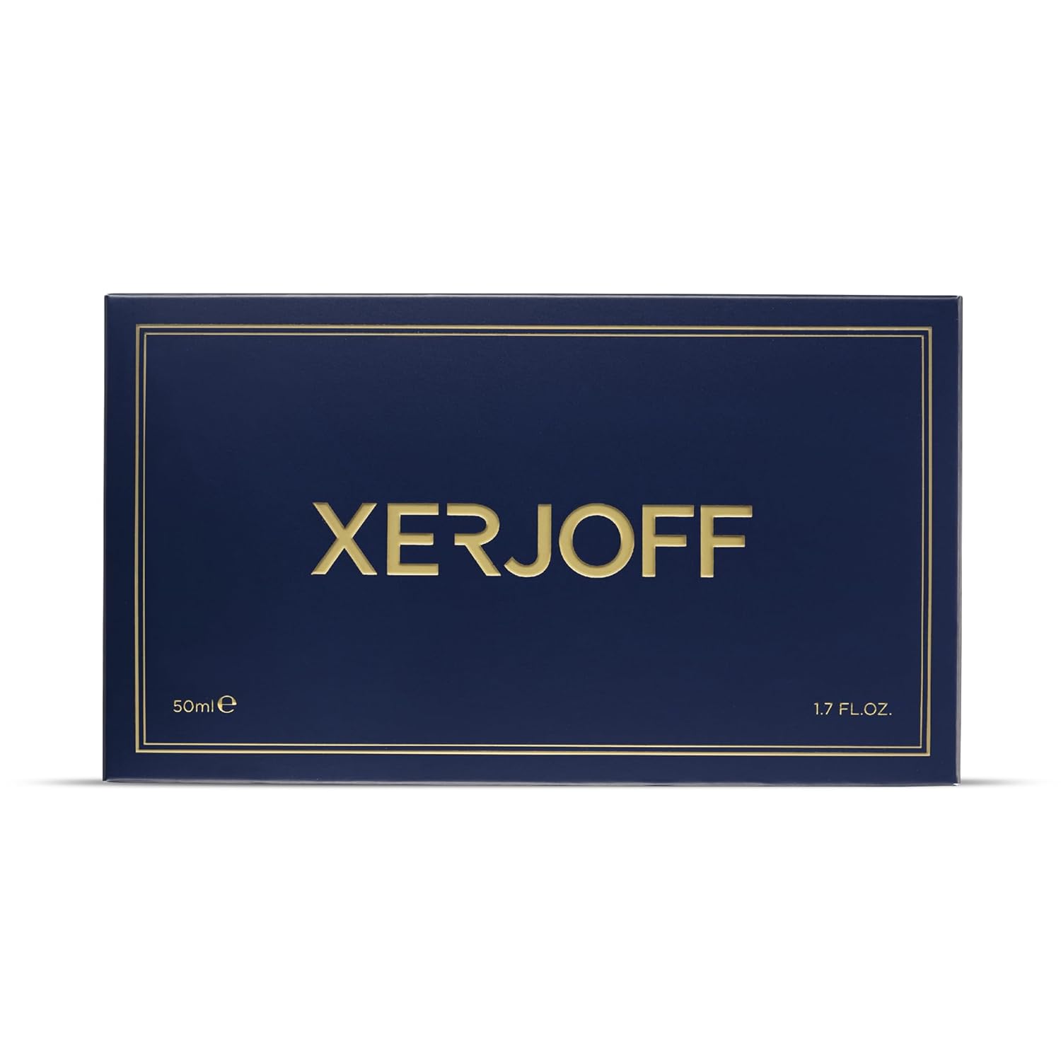 Xerjoff JTC Torino 21 Eau de Parfum Spray for Women, 1.7 Ounce - Image 3