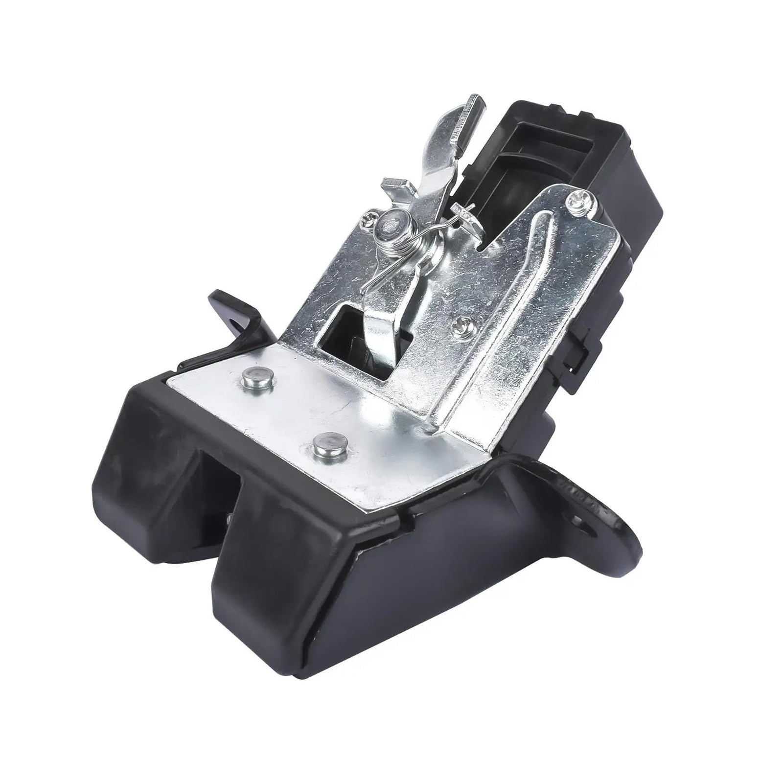 Tailgate Trunk Lock for Hyundai I30 GD 1.6 1.8 81230A6000