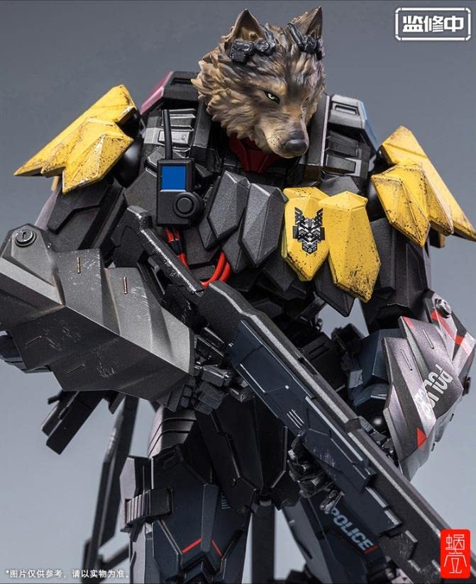 Amazon.co.jp: [AC] 蝸之殻 1/12 ゲーム アニメ キャラクター