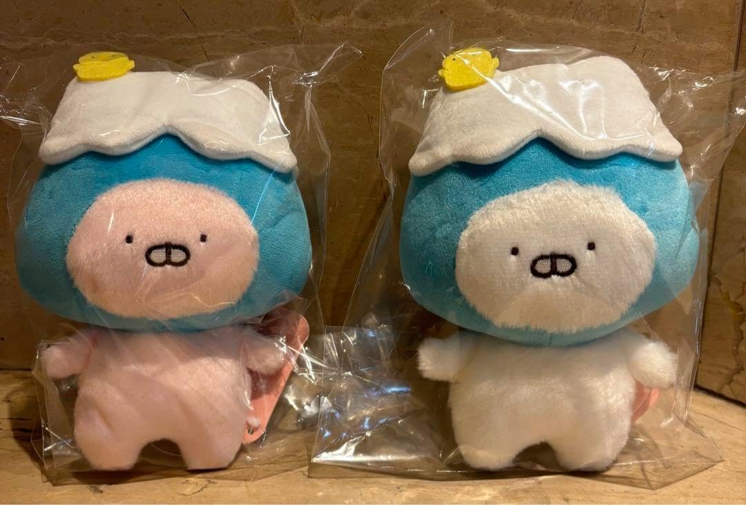 珍宝館の48手てぬぐい20本 ⭕熱海秘宝館と珍宝館の48手てぬぐい2本