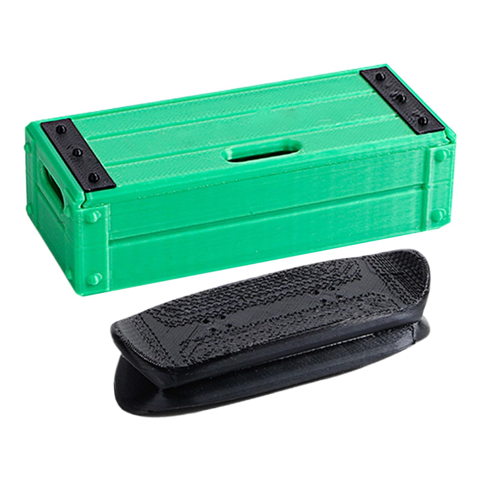 Magnetisch