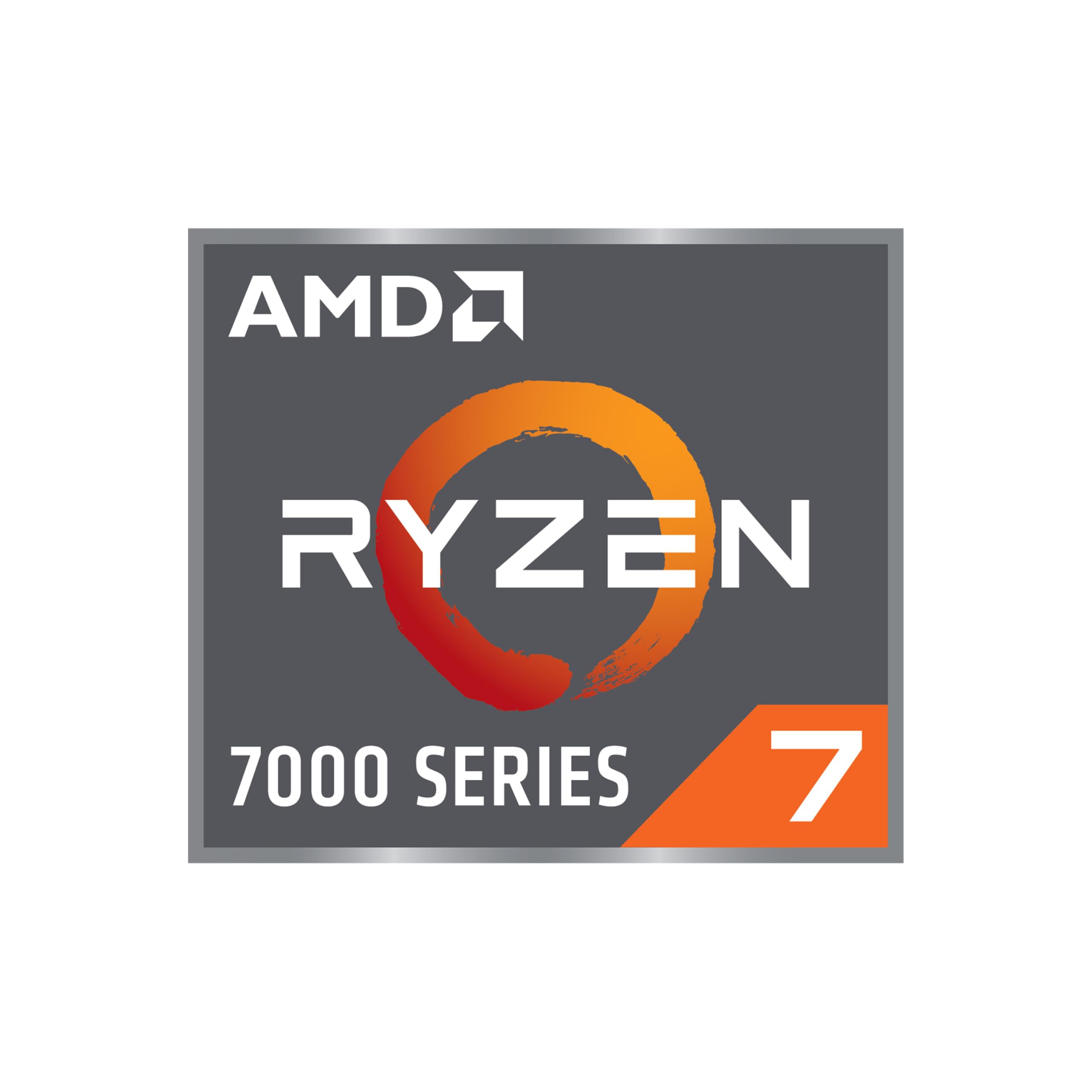 MEDION Avantum 17 E1 43,9 cm (17,3 Zoll) Full HD Laptop - Ryzen 7 7730U | 16GB DDR4 RAM, 1TB SSD, HD Webcam, WLAN, USB 3.2 Gen1 Type-C, Windows 11 Home, ohne Netzteil