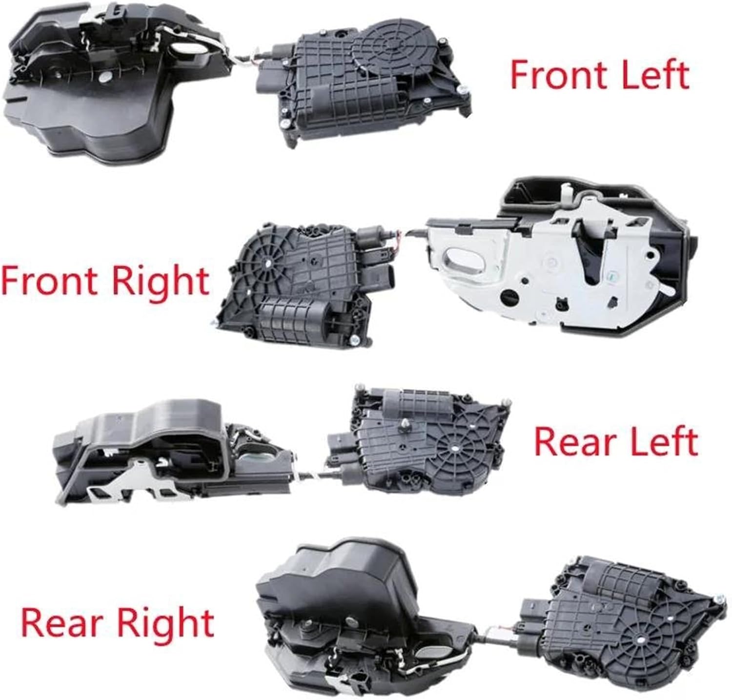 最高級 京セラ クレサンベール 1.65ct 理想的なルビールース真紅の煌き❣️ 最高級 京セラ クレサンベール 1.65ct 理想的なルビールース真紅の煌き️
