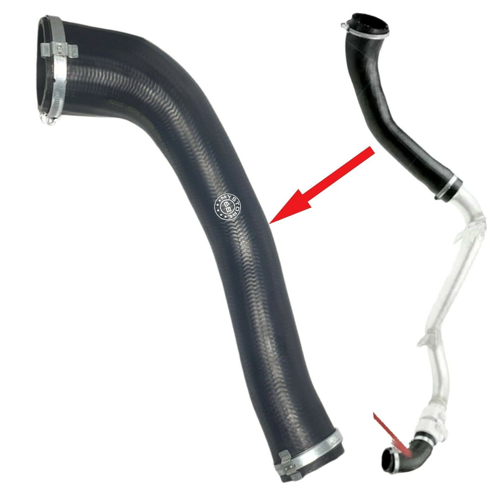 町田啓太 SHIPS JET BLUE ショルダーバッグ 劇団EXILE