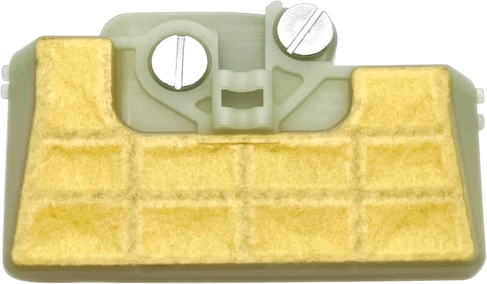 Hipa MS290 Air Filter For STHIL 029 MS 290 MS310 039 MS 310