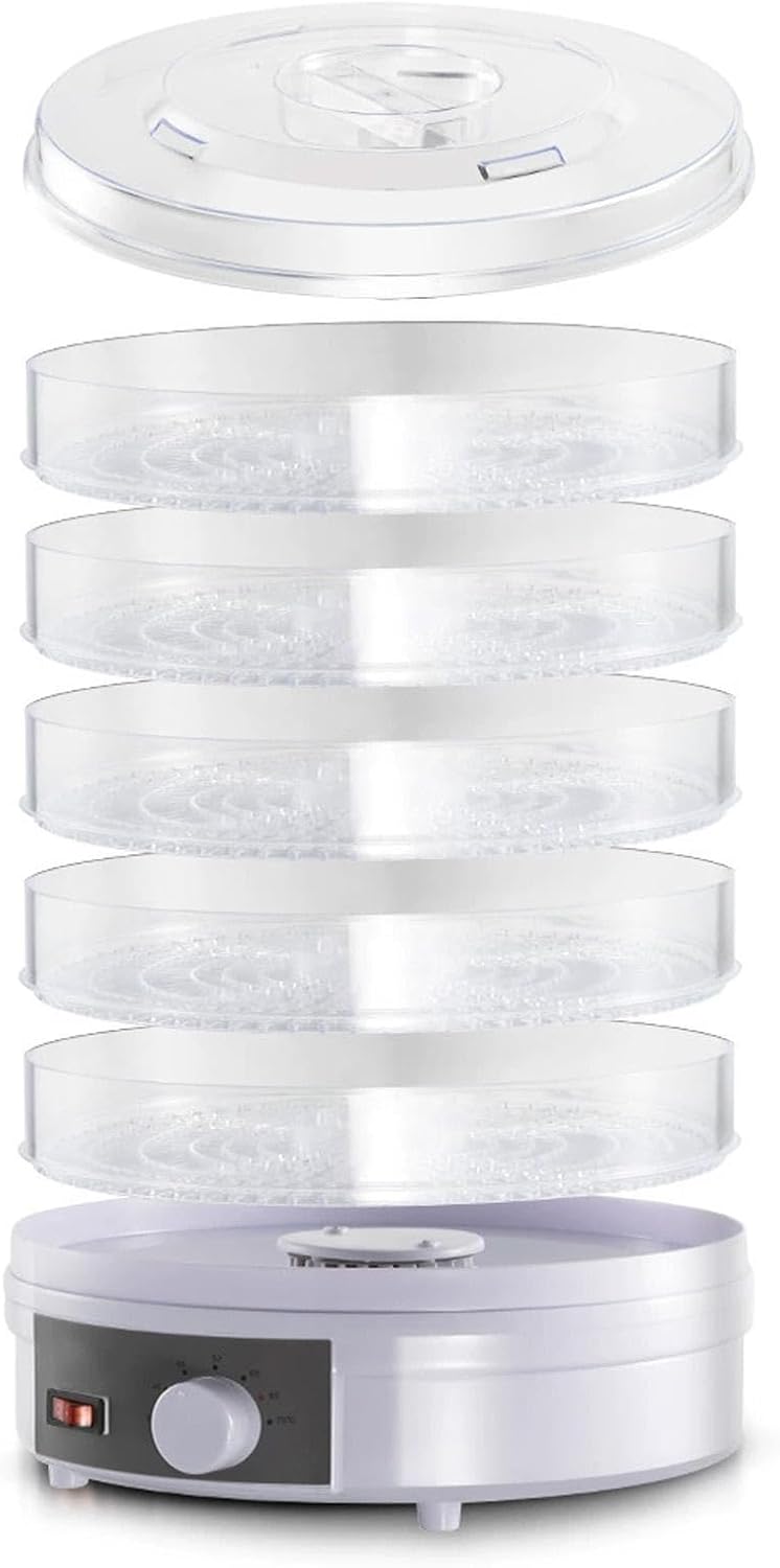 未使用 アシモクラフツ クッカー