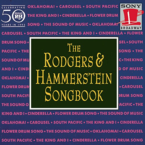 Best Hammerstein