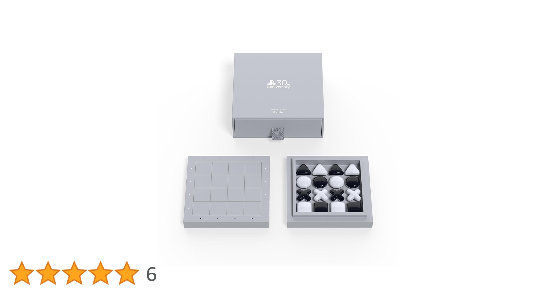 Amazon.co.jp: 【Amazon.co.jp限定】SHAPES OF PLAY: BATTLE