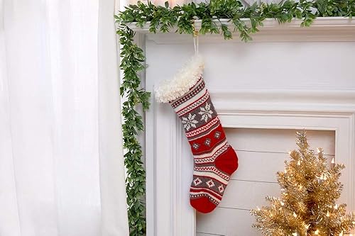 Miniatura 8 de Red Heart with Love - Hilo de lechuga  Paquete de 3 unidades de 6.98 oz7 onzas  Acrílico  4 medianos (peinado)  370 yardas  Tejidoganchillo, gris