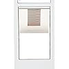 Product Photo 9