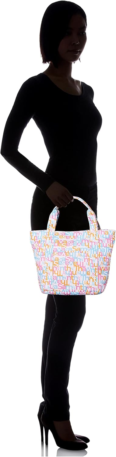 Amazon.co.jp: [サマンサタバサ アンダー25 ＆ ナンバー7] ジム用