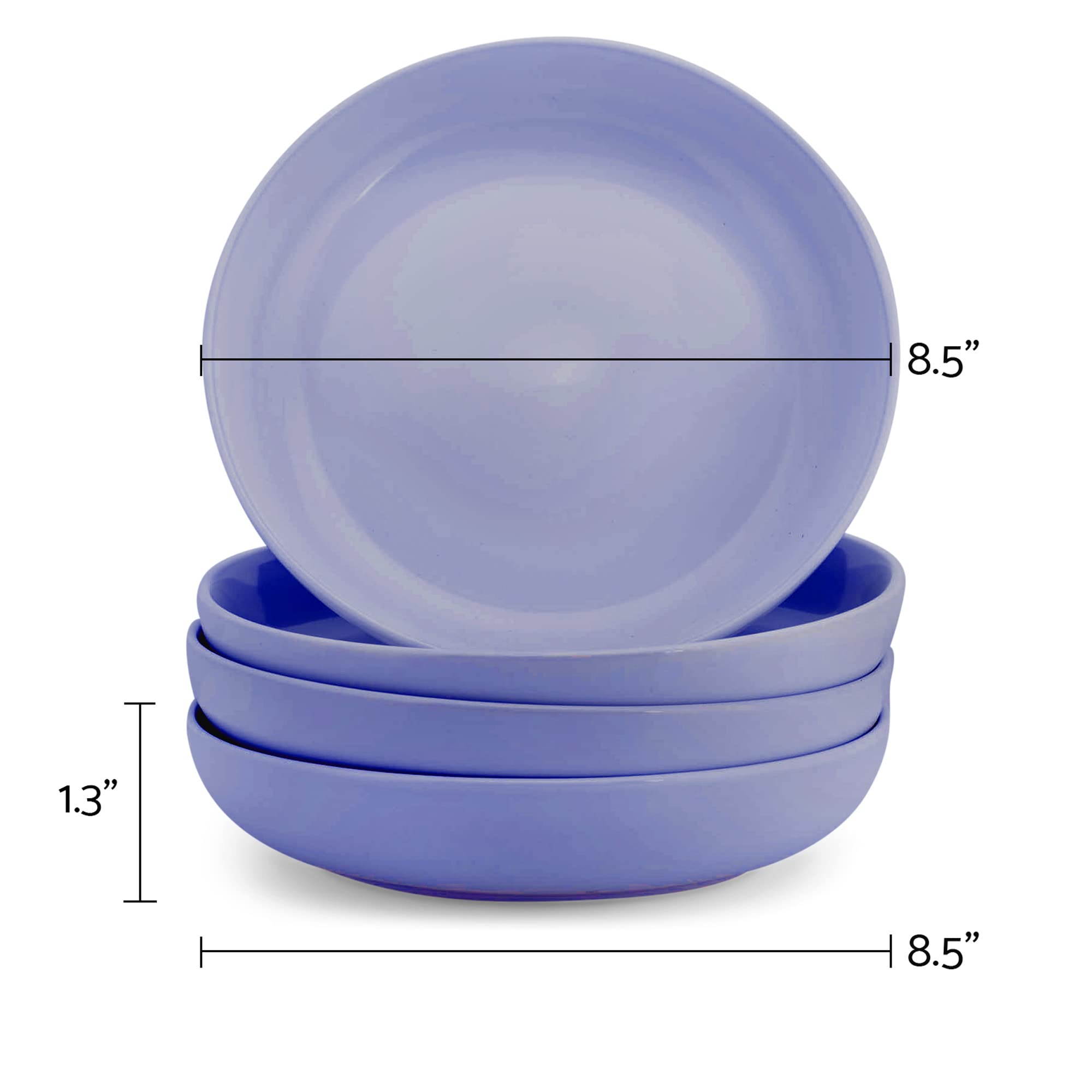 食器 chubby クックトップ 丸深形 24cm| 南部鉄器の老舗 及源鋳造 OIGEN 公式