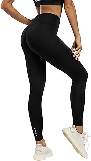 Legging jogging femme Clearance