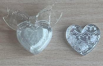 プリズムストーン ナイトドリームドレス ナイトドリームリボンシューズ 激レア☆プリズムストーン☆ナイトドリームドレス リボン