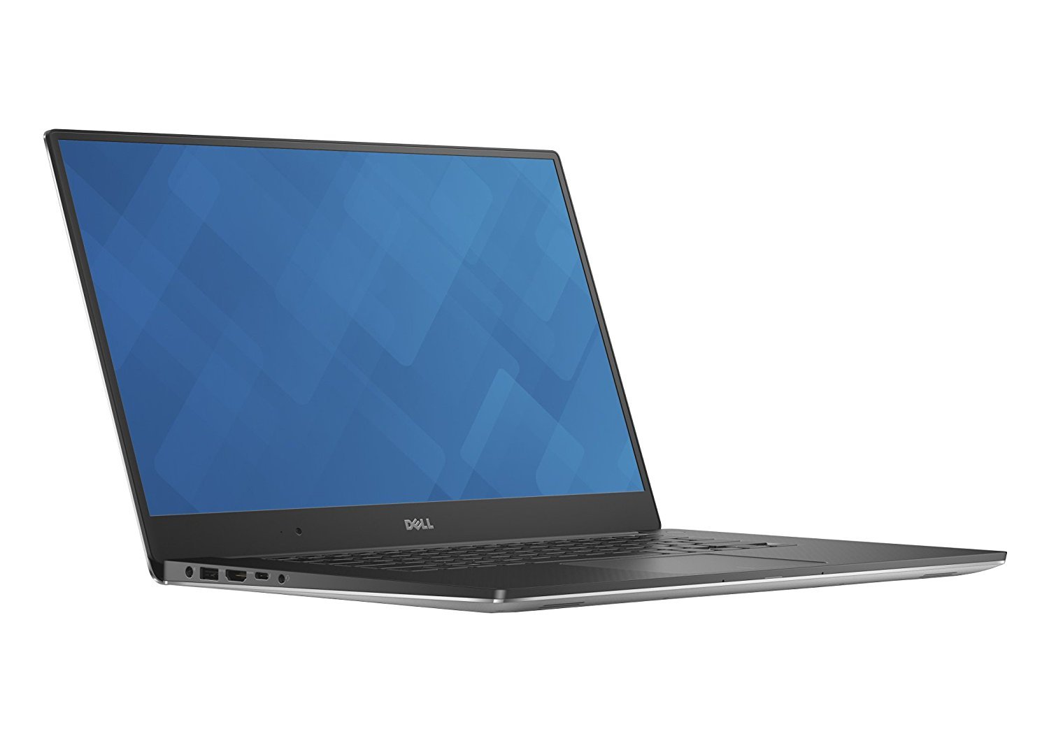 Amazon.com: Dell Precision M5510 Workstation Laptop (15.6
