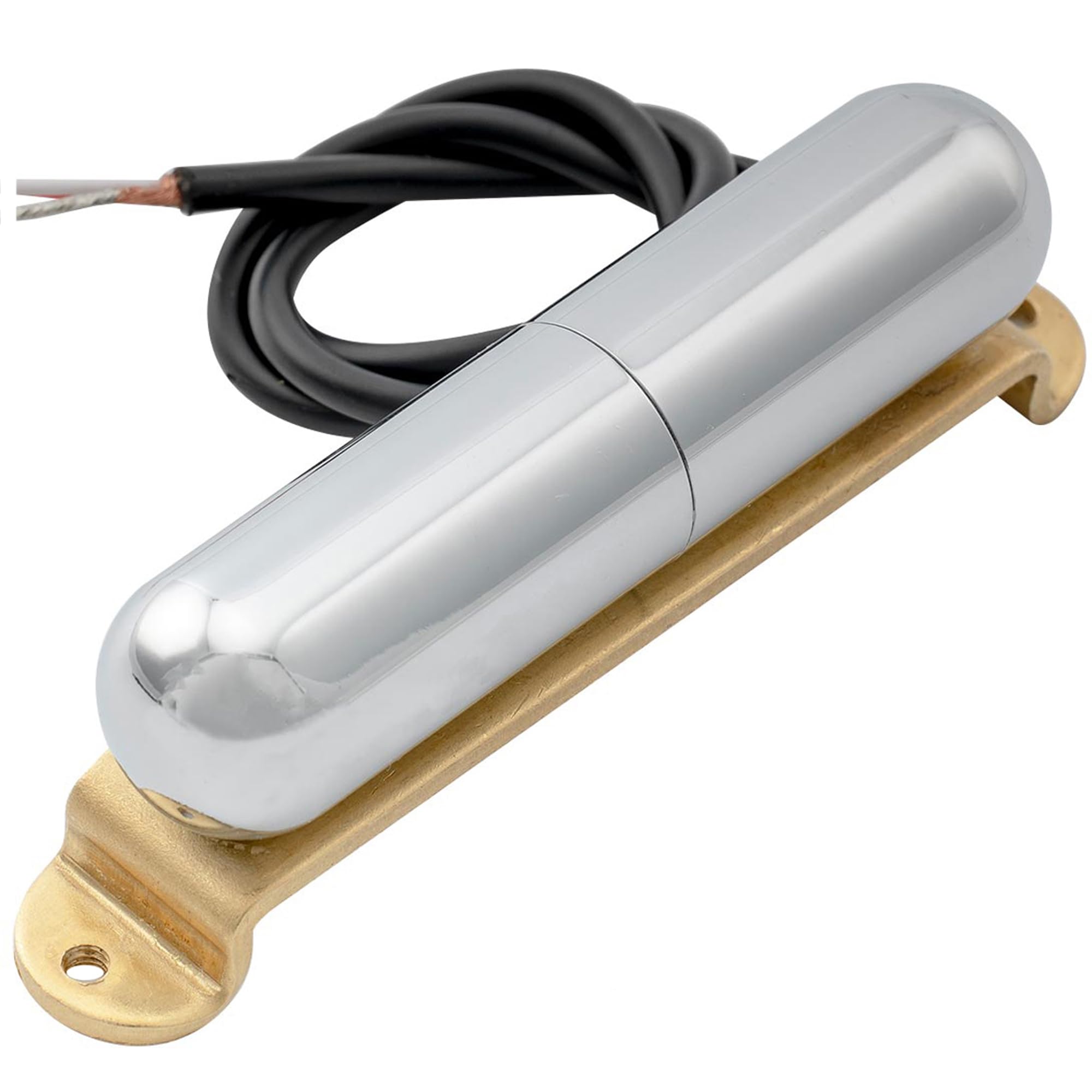 Amazon | Artec LSA70アルニコ5 リップスティックピックアップ