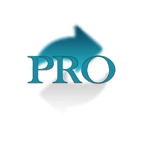 Clip Convert Pro Video Converter - //medicalbooks.filipinodoctors.org