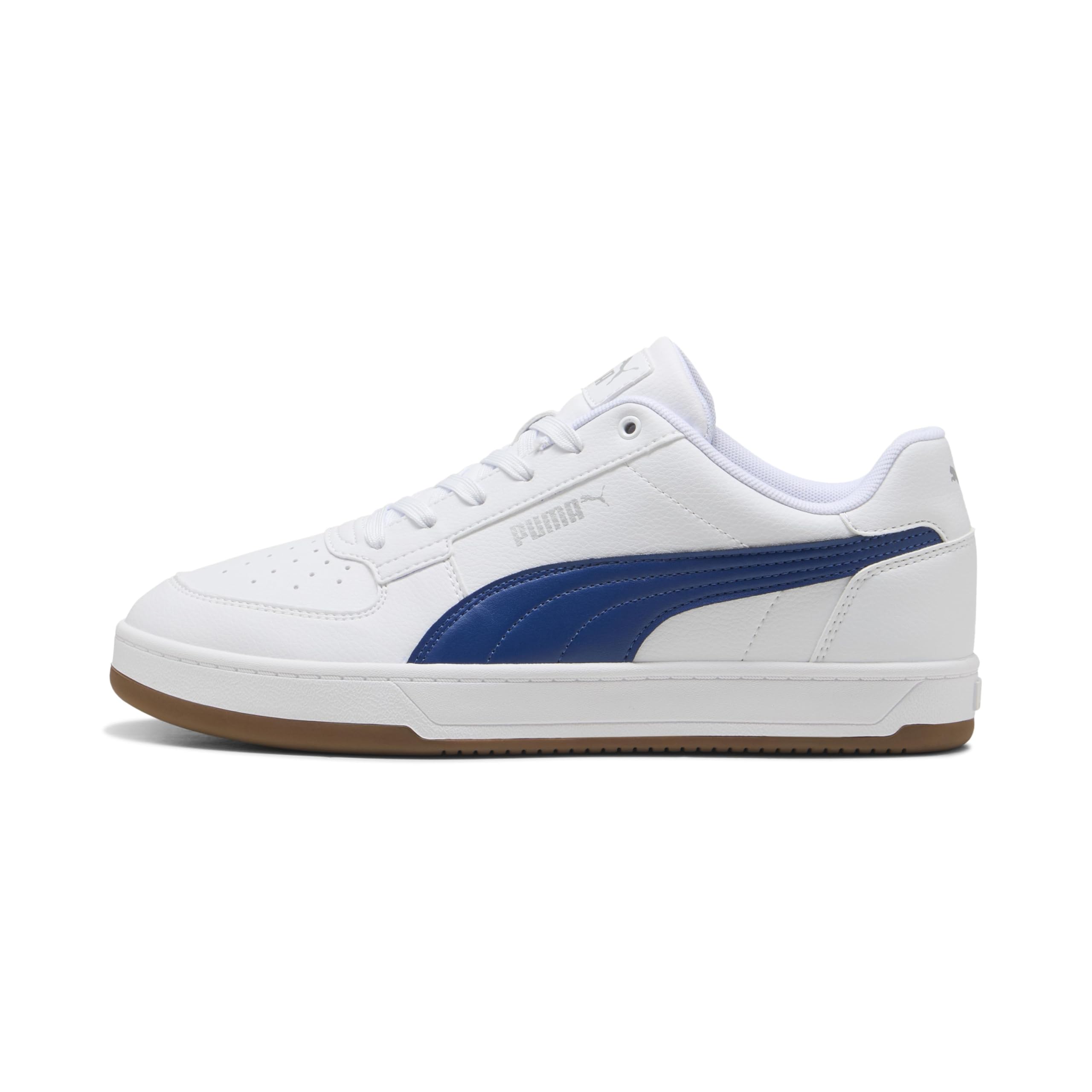 PUMA Caven 2.0, Sneaker Unisex-Adulto