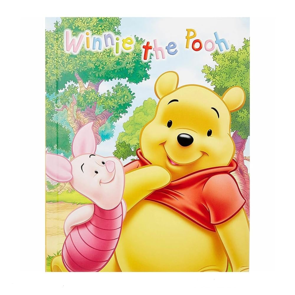 Amazon.co.jp: FUJICOLOR ( フジカラー ): ディズニー