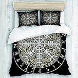 ♛ Mit einer Kaltwassermaschine ähnlicher Farbe waschen. Tief trocken rollen. Nicht bleichen.