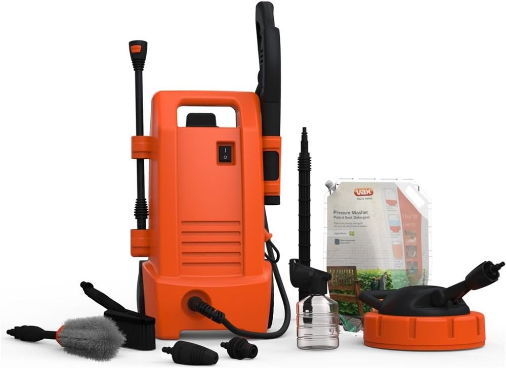 Купить Мойку Высокого Давления Интертул 1509