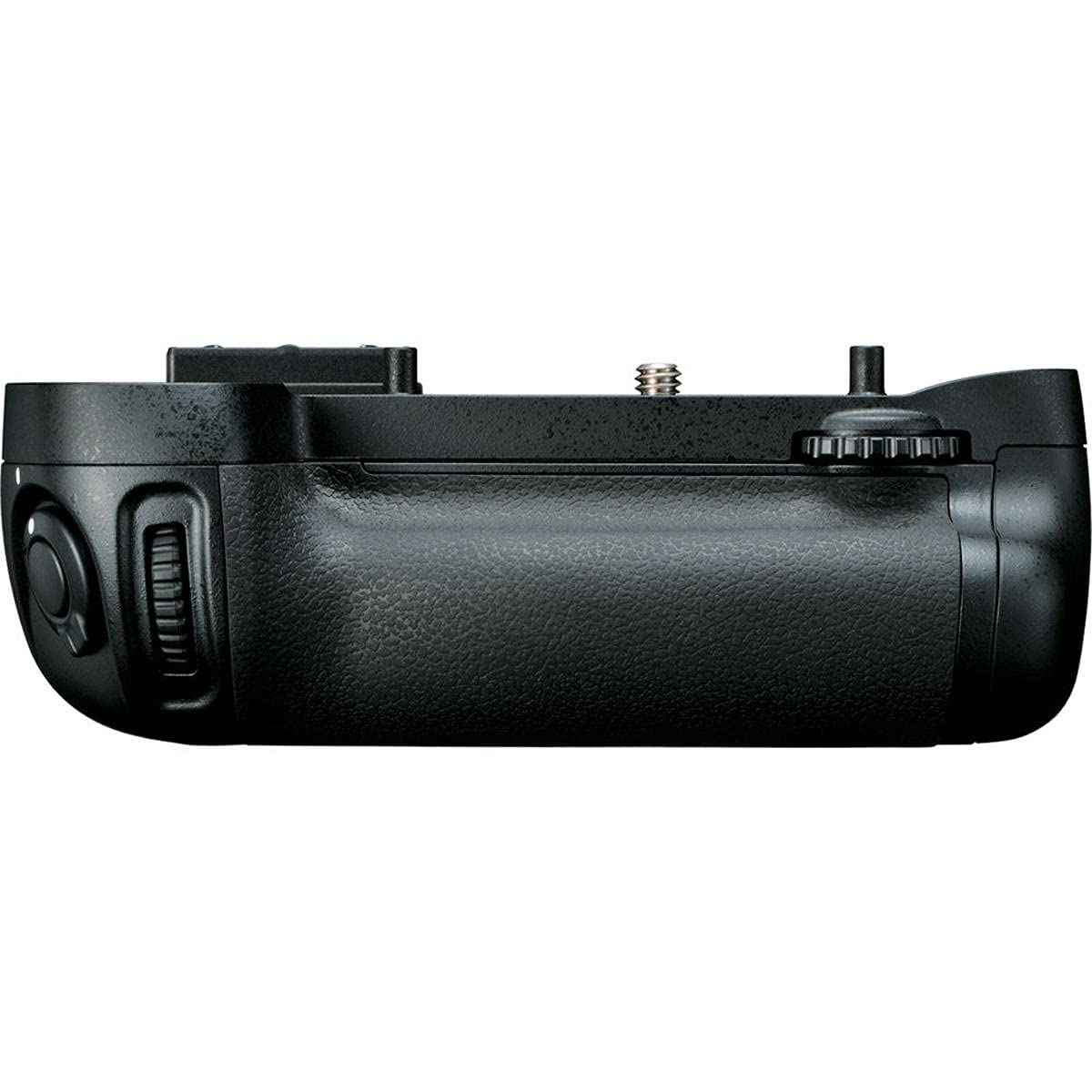 Amazon.com : MB-D15, Multi Battery Power Pack / Grip for D7100