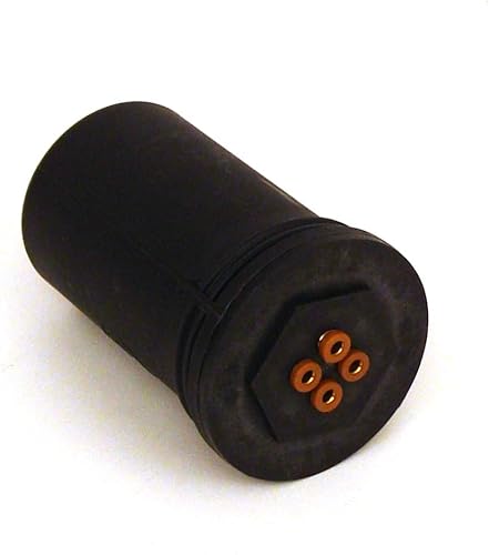 Air Compressor Dryer