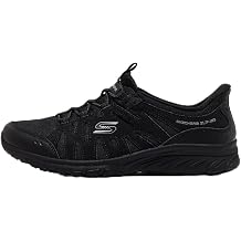 Skechers Women's Gratis Sport Tranquil