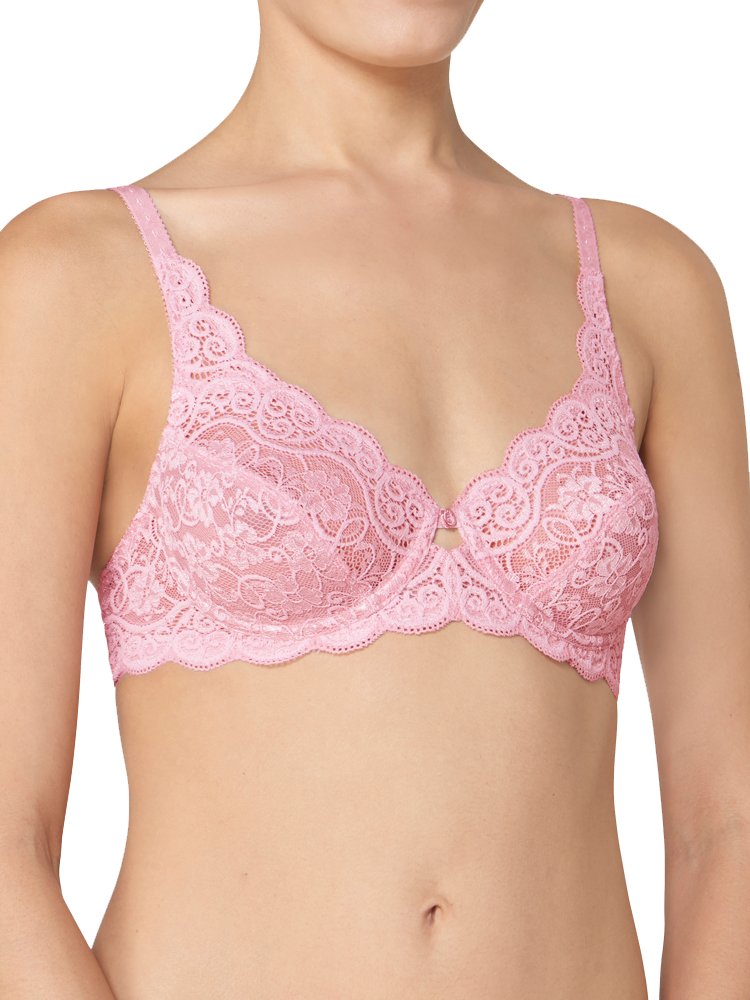 Triumph Women's Wired Padded Bra — view 44