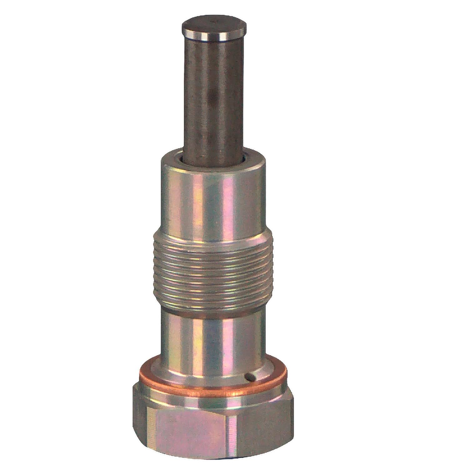 FEBI BILSTEIN Tenditore, Catena distribuzione 49378
