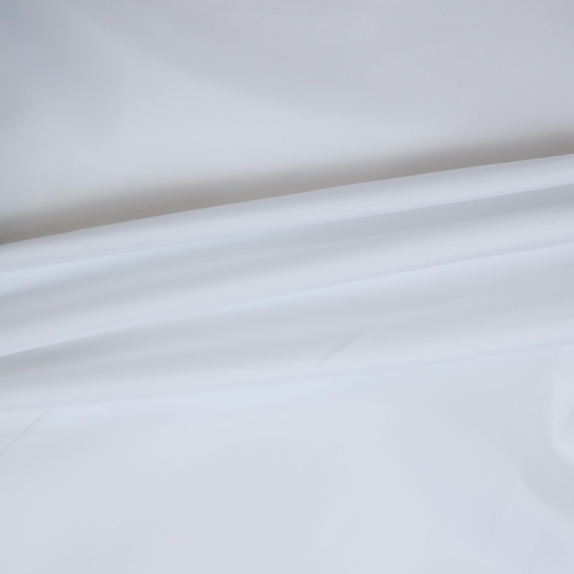 AZ FLAG Bandiera Madagascar 150 x 90 cm - Bandiera Malgascia 90 x 150 cm - 4