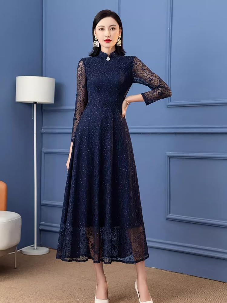 61sQZ3a4faL._AC_UY1000_.jpg 61sQZ3a4faL._AC_UY1000_.jpg