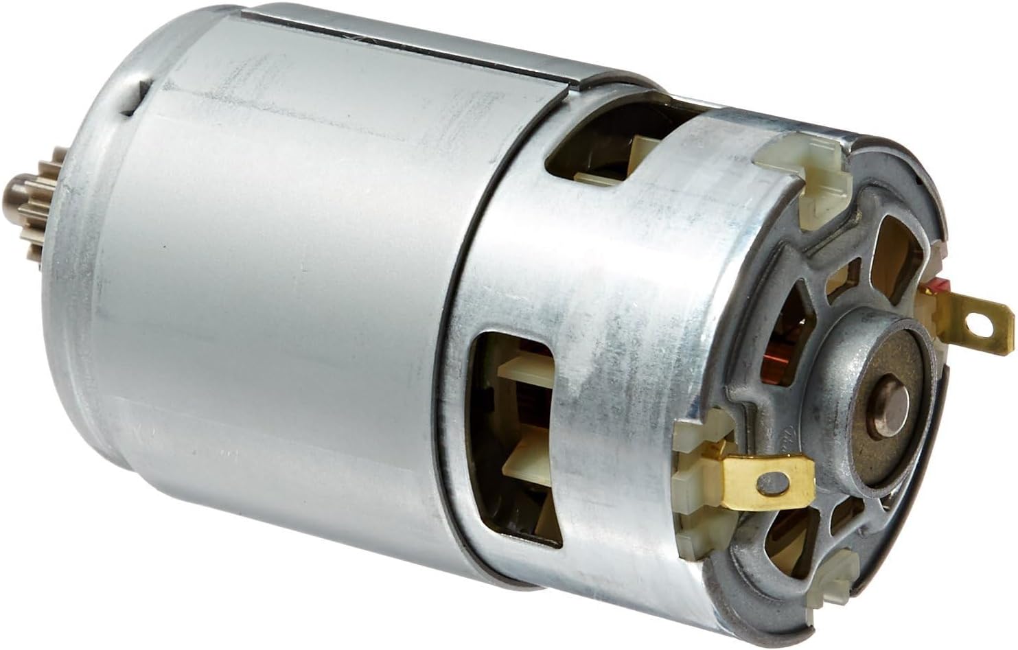 Hitachi 332559 Motor Dc 14.4V Replacement Part