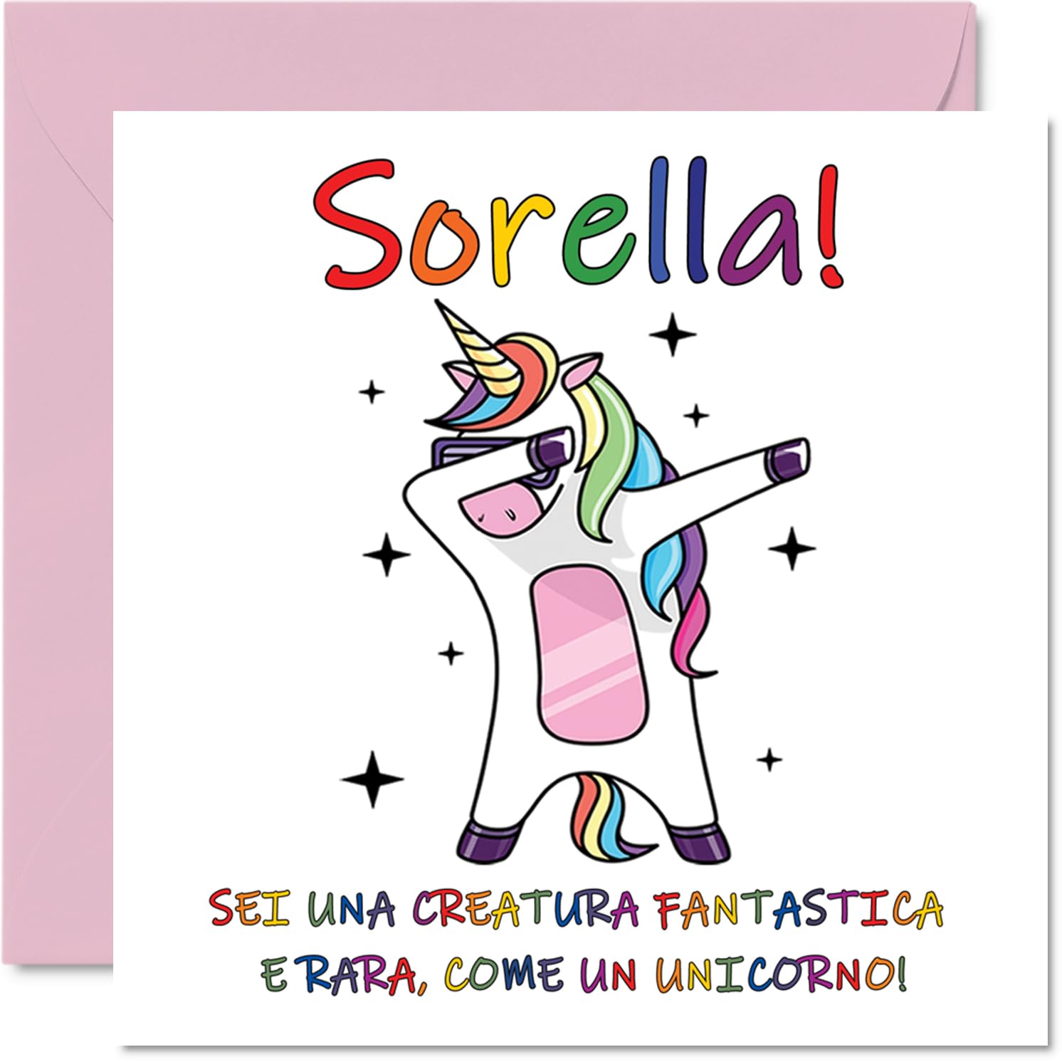 buon-compleanno-sorella-biglietti-divertenti-660-idee-su-buon