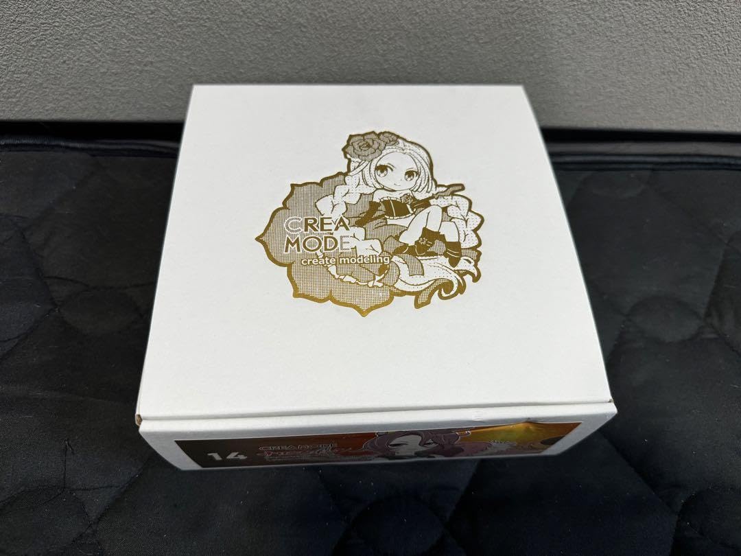 Amazon.co.jp: ウマ娘 ナリタタイシン ガレージキット 未塗装 未組立 