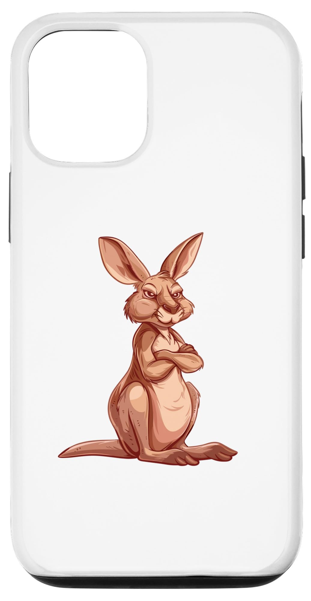 カンガルーちゃん Amazon.co.jp: iPhone 13 Pro かわいいカンガルーI 漫画