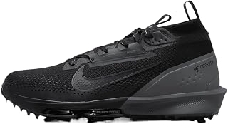 Men's Infinity Tour 2 Gore-TEX Golf Shoes