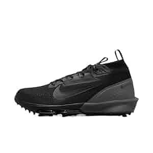 NIKE ナイキ ゴルフ INFINITY TOUR NEXT% 2 GTX W NIKE】INFINITY TOUR NEXT% 2 GTX W DENIM TURQUOISE – HYPEGOLF