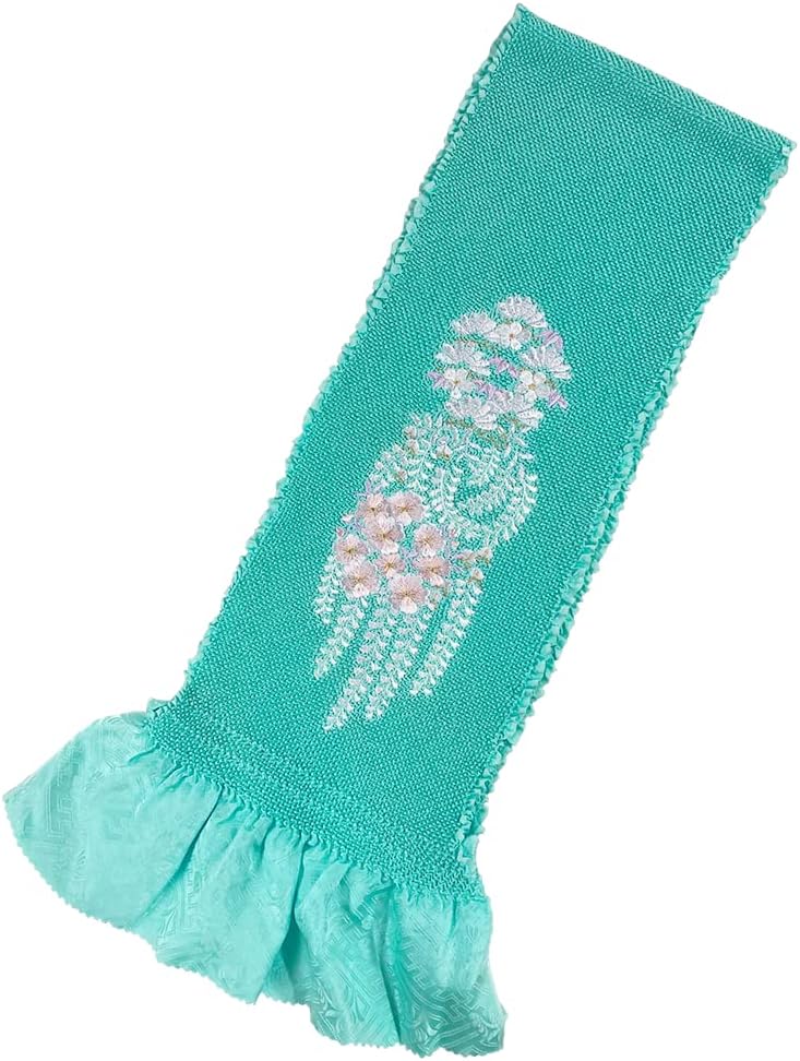 willfully random pearl knitvest handmade random pearl knit vest