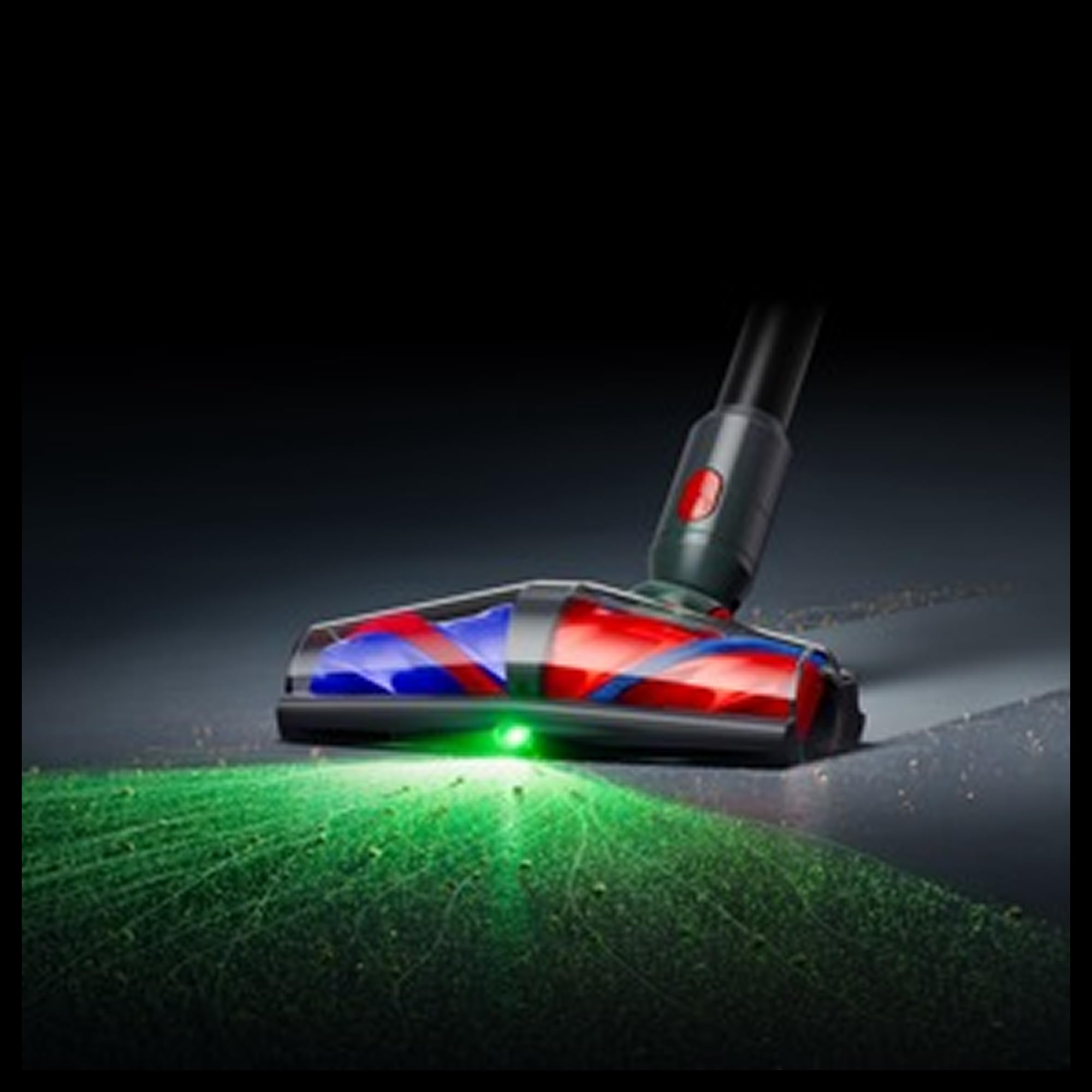 Dyson V10 Konical™ vacuum cleaner