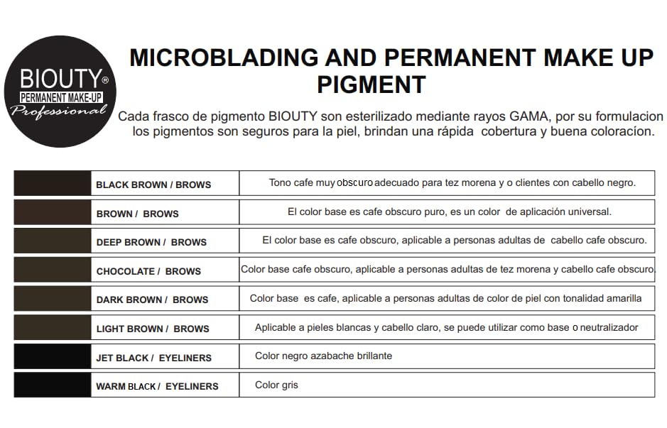 Ojos, Video On Demand Imagen adicional