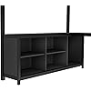 Product Photo 9